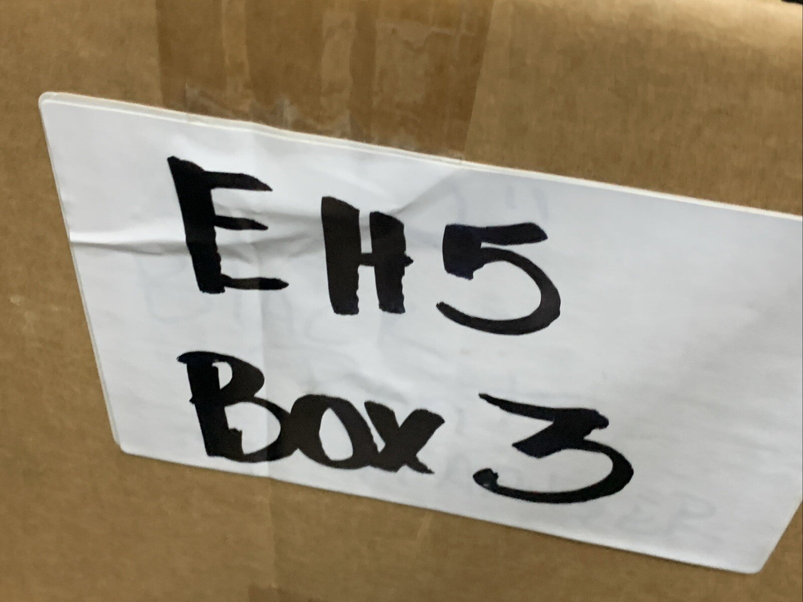 M88 Red Blaster Power Sports Ignition Coil for Polaris Can-Am Lynx Ski-D Victory