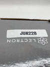 Lectron [Only for J1772 EVs] Tesla to J1772 Charging Adapter, Max 48 Amp & 250V