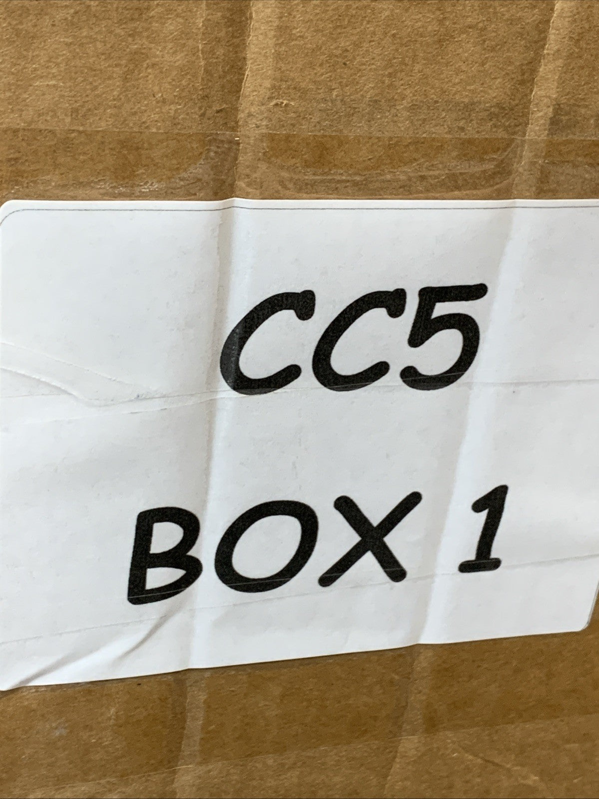 Sunday Riley Mini Retinol & Repeat Kit  Retinoid Serum & Luna Sleeping Night Oil