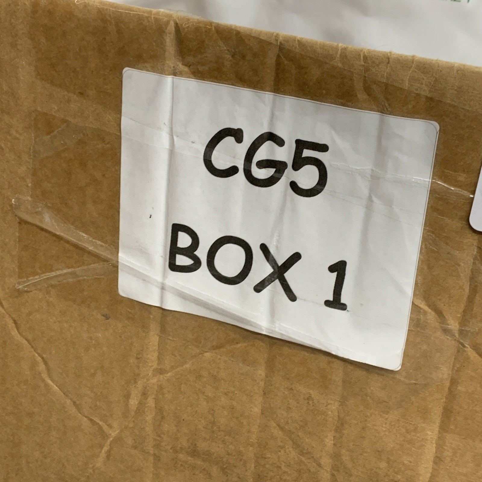 Evans Faux Fur Lightweight Coat Navy Gray Long Sleeve 00211220 with Hood 26/28