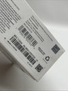 Google Nest Smart Thermostat Home Programmable Wifi Thermostat GA01334-US Snow