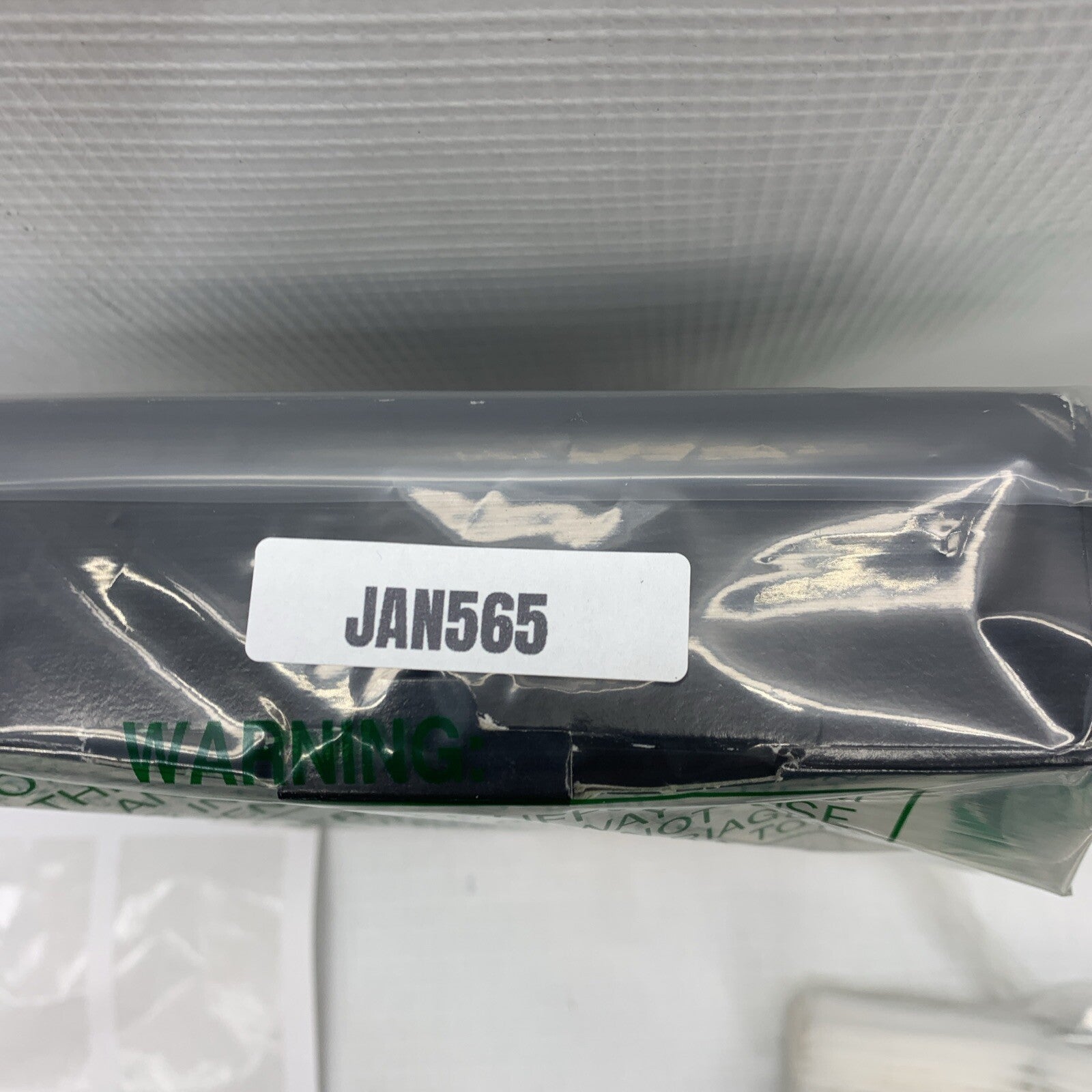 Speedo Competitive Black 1-Piece ProLT Super Pro Swimsuit Women 6/32 Swimwear