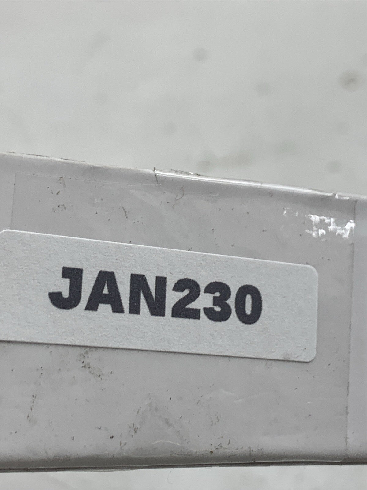 Wireless Earbuds Bluetooth 5.4 Headphones 42H Long Playtime LED Power Black