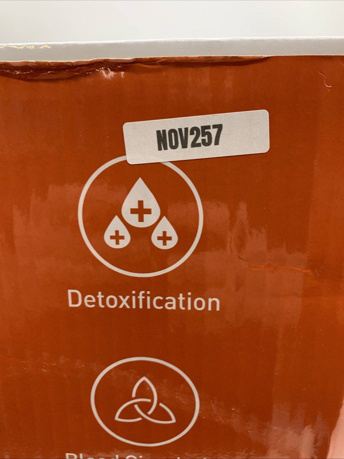 Infrared Sauna Blanket-Sauna Blanket for Home Use Portable Design for Relaxation