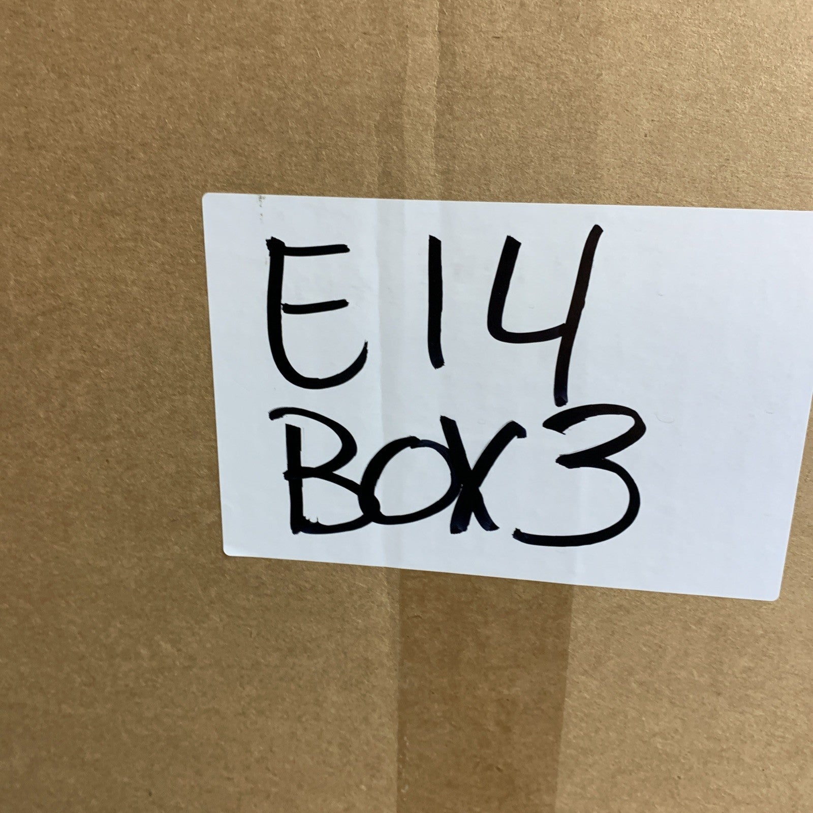 Donna Morgan Women's Long Sleeve Dress Navy Blue Size 4 Formal Business Casual