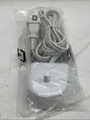 Philips Sonicare Professional Clean Toothbrush Head Case Charger - FOR PARTS