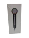 Hair Dryer, 160000 RPM Professional High-Speed Blow Dryer 500 Millions Negative