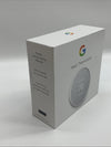 Google Nest Thermostat Smart Thermostat for Home Programmable Wifi GA01334-US