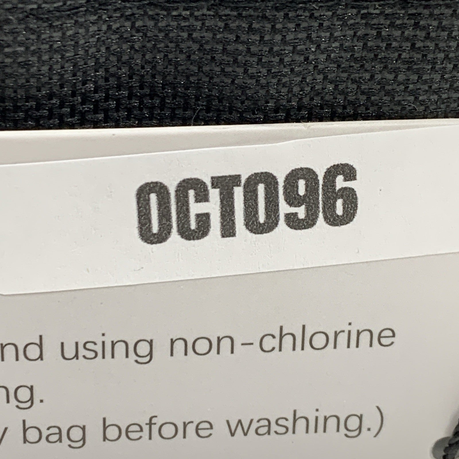 LOFINIMO Heated Jackets Hooded Black Size 2XL Long Sleeve with Heated Collar