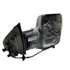 Passenger Side Towing Mirror for  Chevy GMC, Power Heated LED Arrow Signal Light