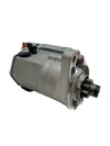 19269-63013 Starter Kubota Tractor BX2230D BX2350D BX2360 BX24 BX25 Engine D902