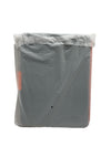 Tablet Keyboard Case S109 Removable Cover Gray/Orange for iPad 10th Generation