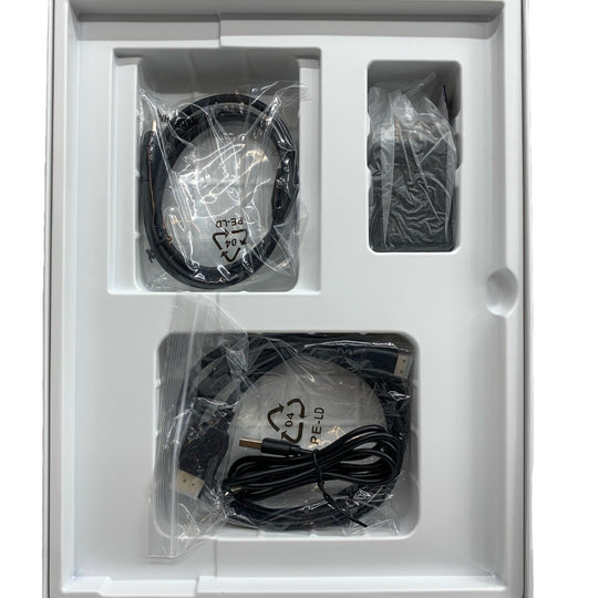 ALOLG Portable Monitor  - 13.5