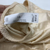 Bali Women’s Shapewear Double Support Light Control Brief DFX372 Size L - 2 Pack
