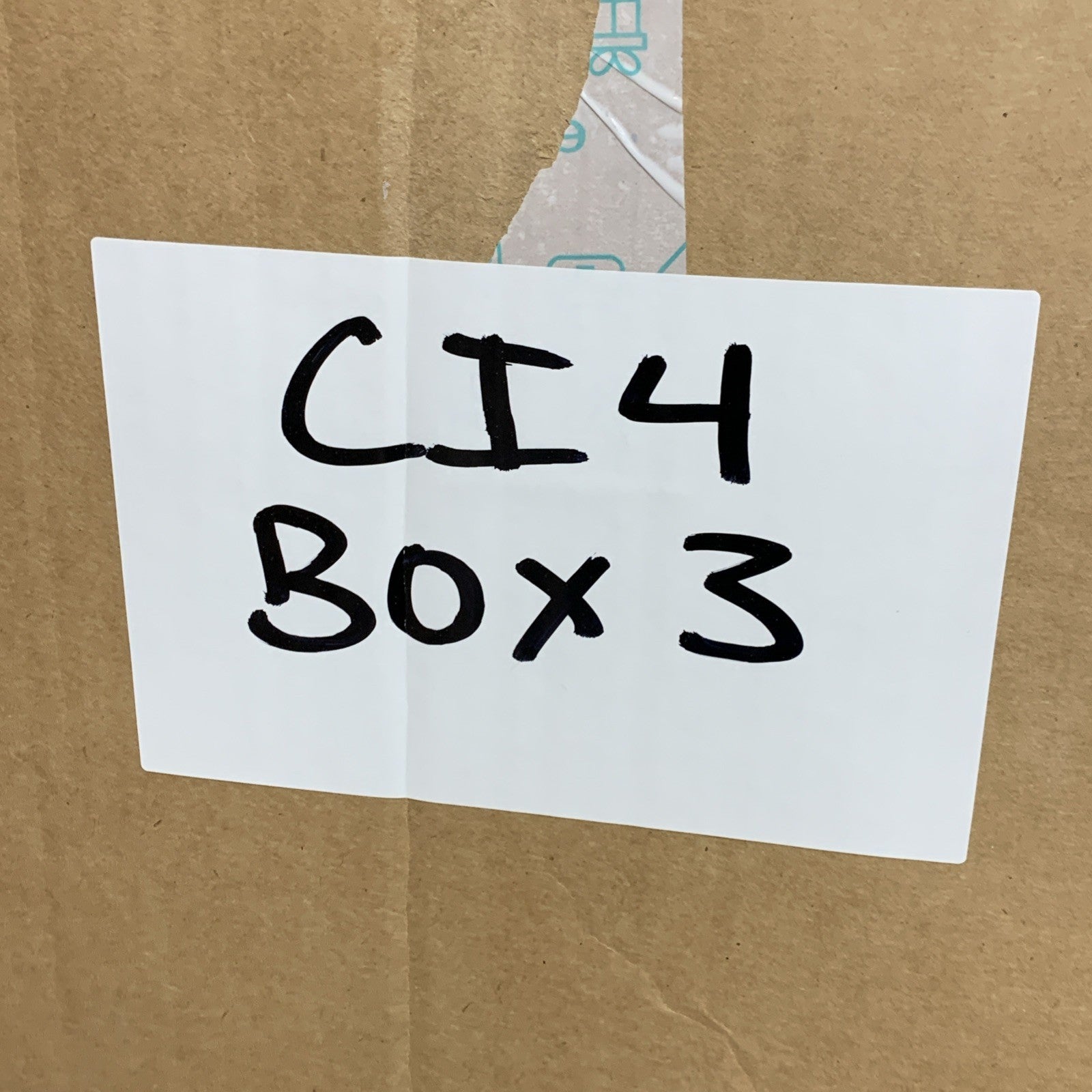 Van Heusen Dress Shirt Mens Flex Collar Regular Fit Blue Size 2XL 18-18.5 34/35