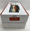 Laviay Touch Smart Screen Wireless Apple Car Play And Android Auto Stereo Black
