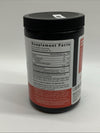 Force Factor Creatine Gummies 150gummy Creatine Monohydrate Muscle Gain 5g Dose