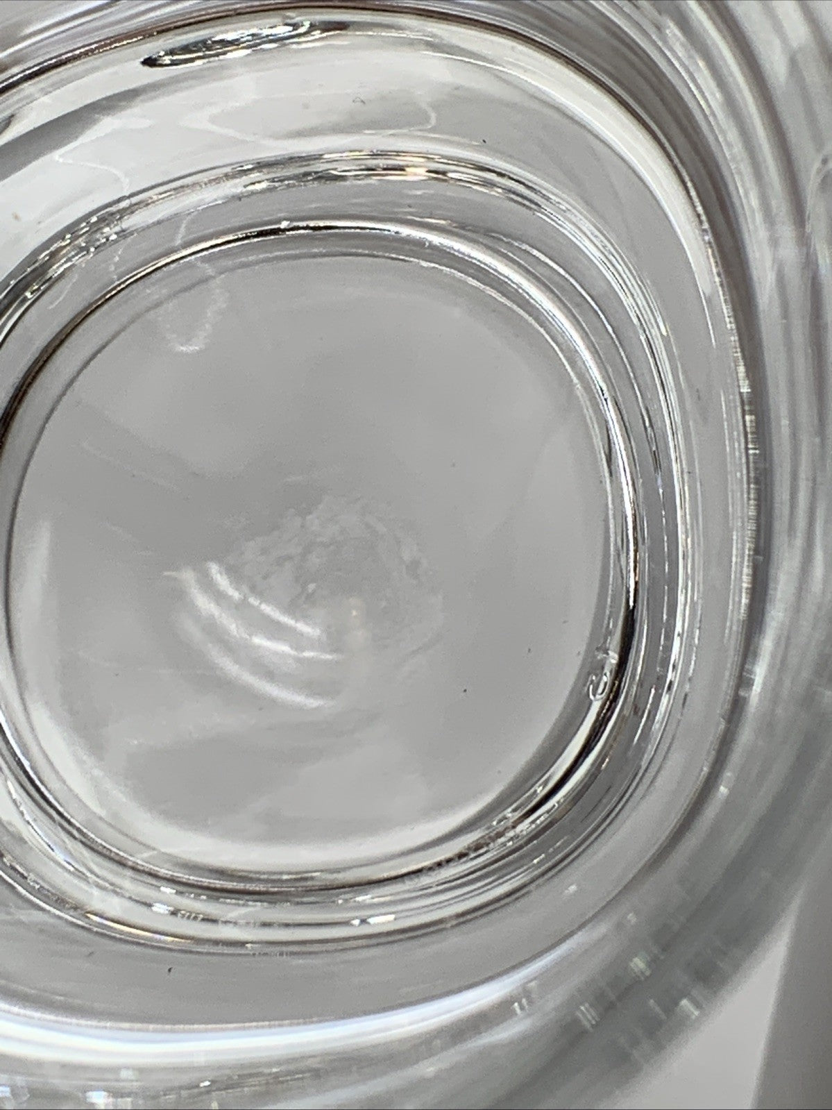 Philips Sonicare DiamondClean Smart HX991 Toothbrush White 2-Pack - NO HEADS