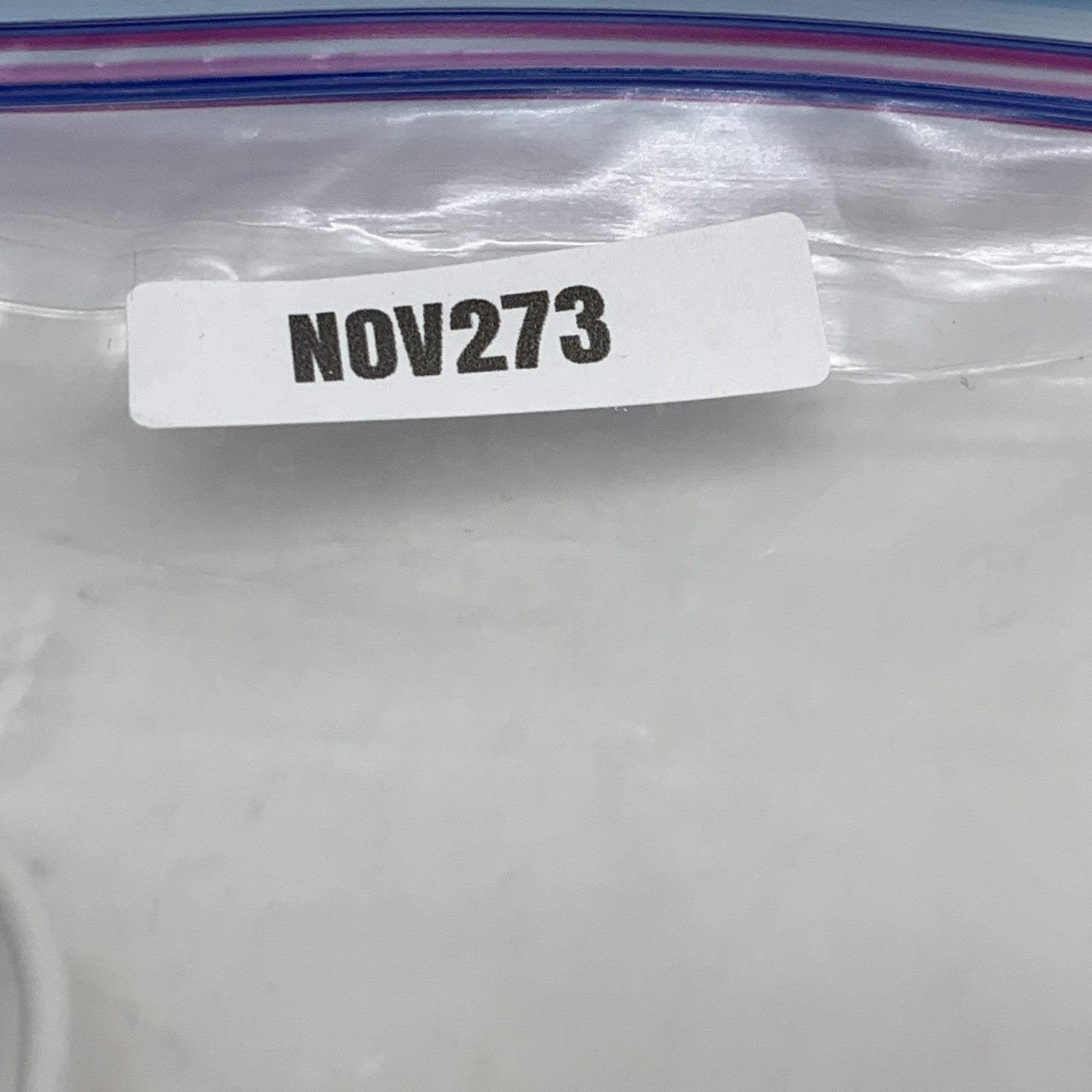 Philips Sonicare ProfessionalClean HX751V HX751K Electric Toothbrush - FOR PARTS