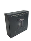 Multi Functional Electric Air Duster High Speed Portable Wireless Strong Wind