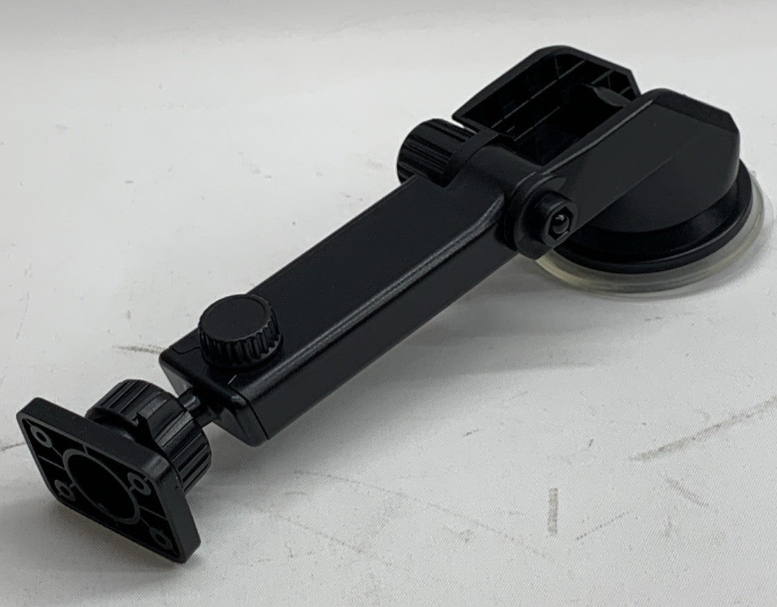 Laviay Touch Smart Screen Wireless Apple Car Play And Android Auto Stereo Black