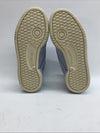 Reebok Men's Club C 85 Suede Pale Blue Sole 100074166 Men's Size 5 Lace-up Shoes