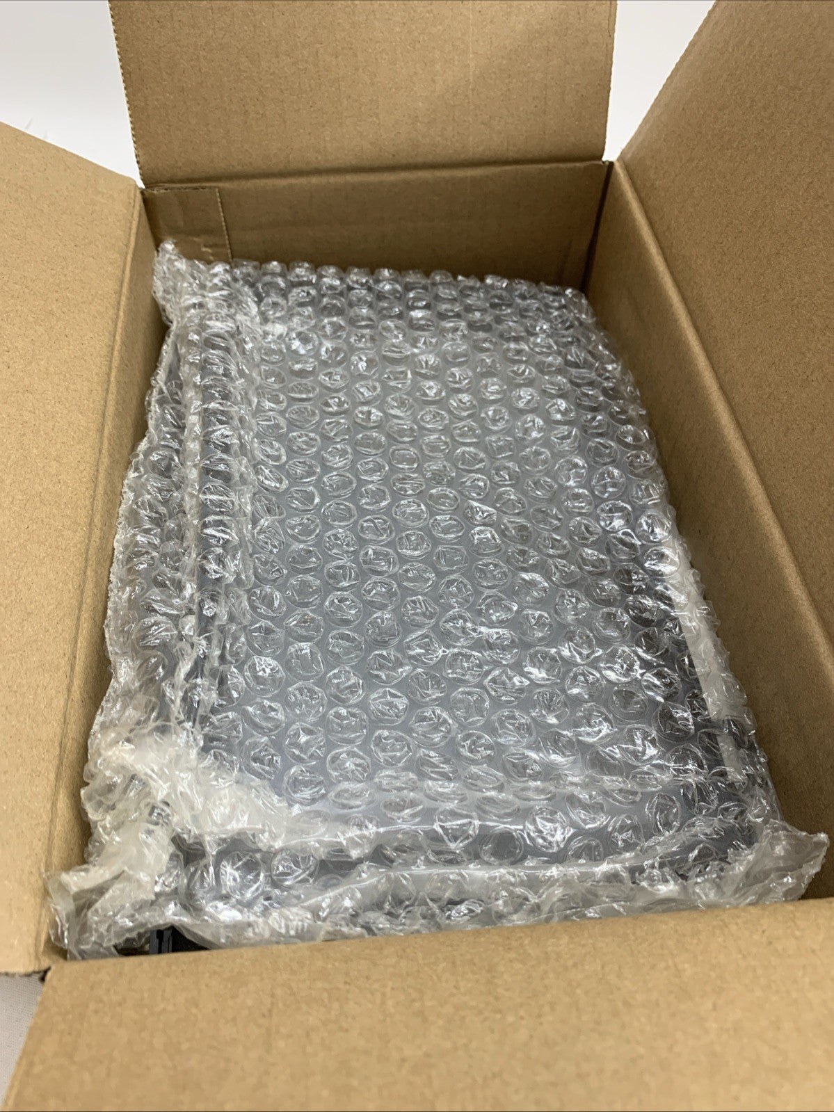for 2007-2011 Honda CRV 9