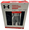 Under Armour UA Performance Tech 6