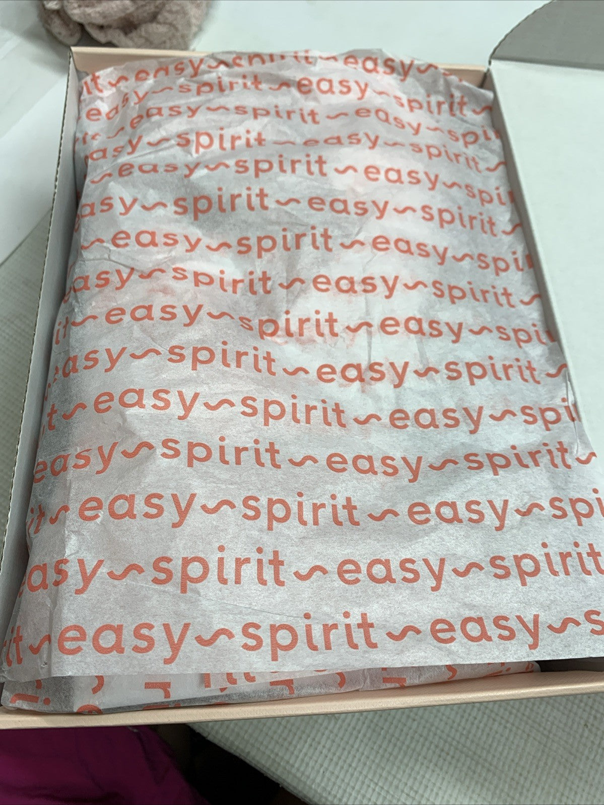 Easy Spirit Women's Cara Pump Bronze 750 Sz 10M T-Strap Upper Mid Heeled Sandal