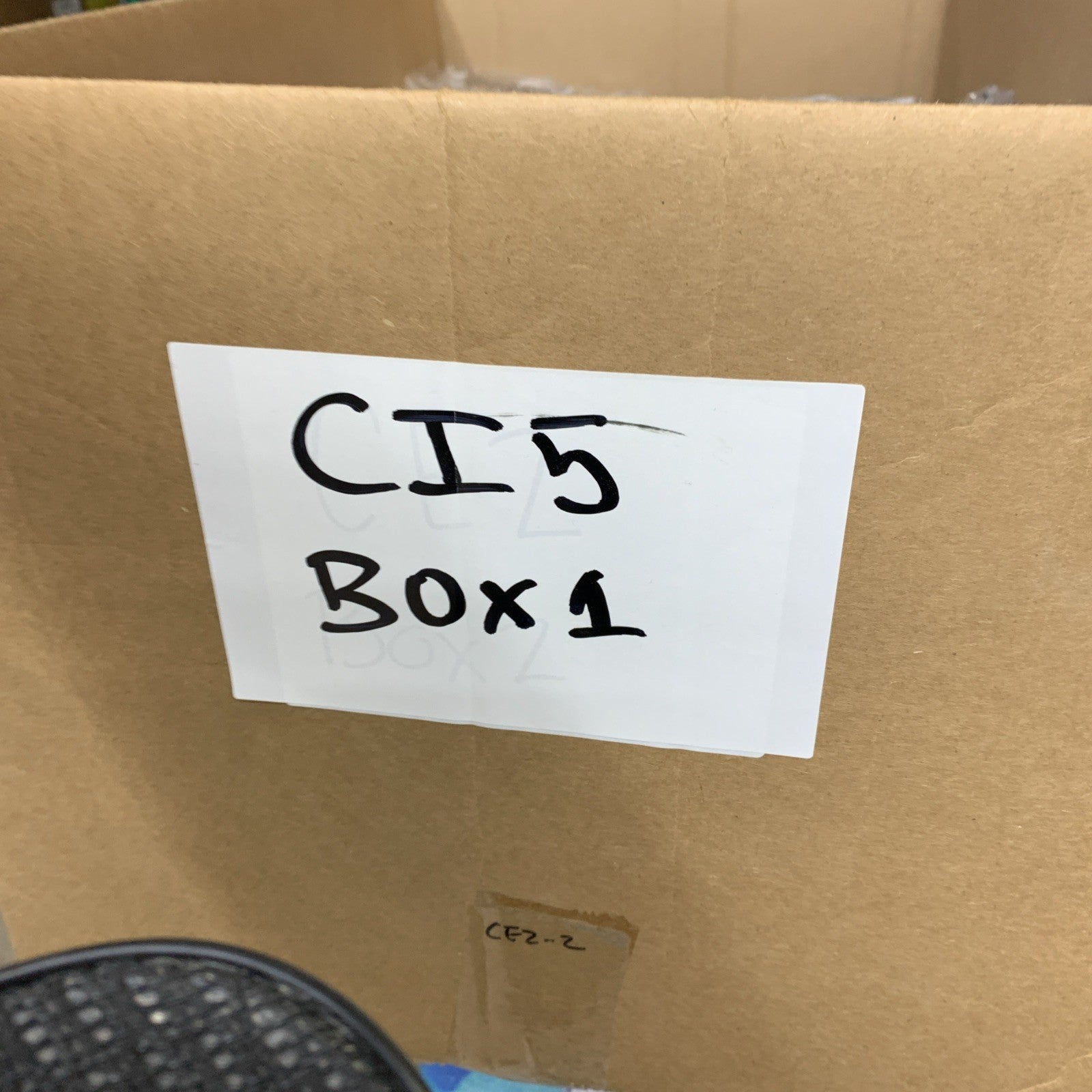 GRACE KARIN Women Wear to Work Sleeveless Crew Neck Ruched Bodycon Dress Size XL