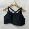 Hanna Nikole Women’s 3 Pieces Boyshorts Stretchy Tummy Control Top Vest Size 18W