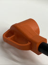 Xuanhua RV Plug XN650p-A/XN1450R-A Electrical Power Adapter for RV Trailer Campe