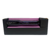 Paul Mitchell ProTools Express Ion SMOOTH+ Limited Edition 1.25