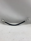 Brake Hydraulic Hose Dorman H73242 EPDM Rubber Corrosion-resistant Fittings
