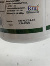 Organic Veda Moringa 300 Ct. Premium Whole Green Veg Capsules Dietary Supplement