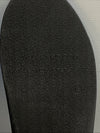 Walk Hero Medical Orthotic Insoles Men’s 5-5.5 | W 7-7.5 Blue for Work Boot/Shoe