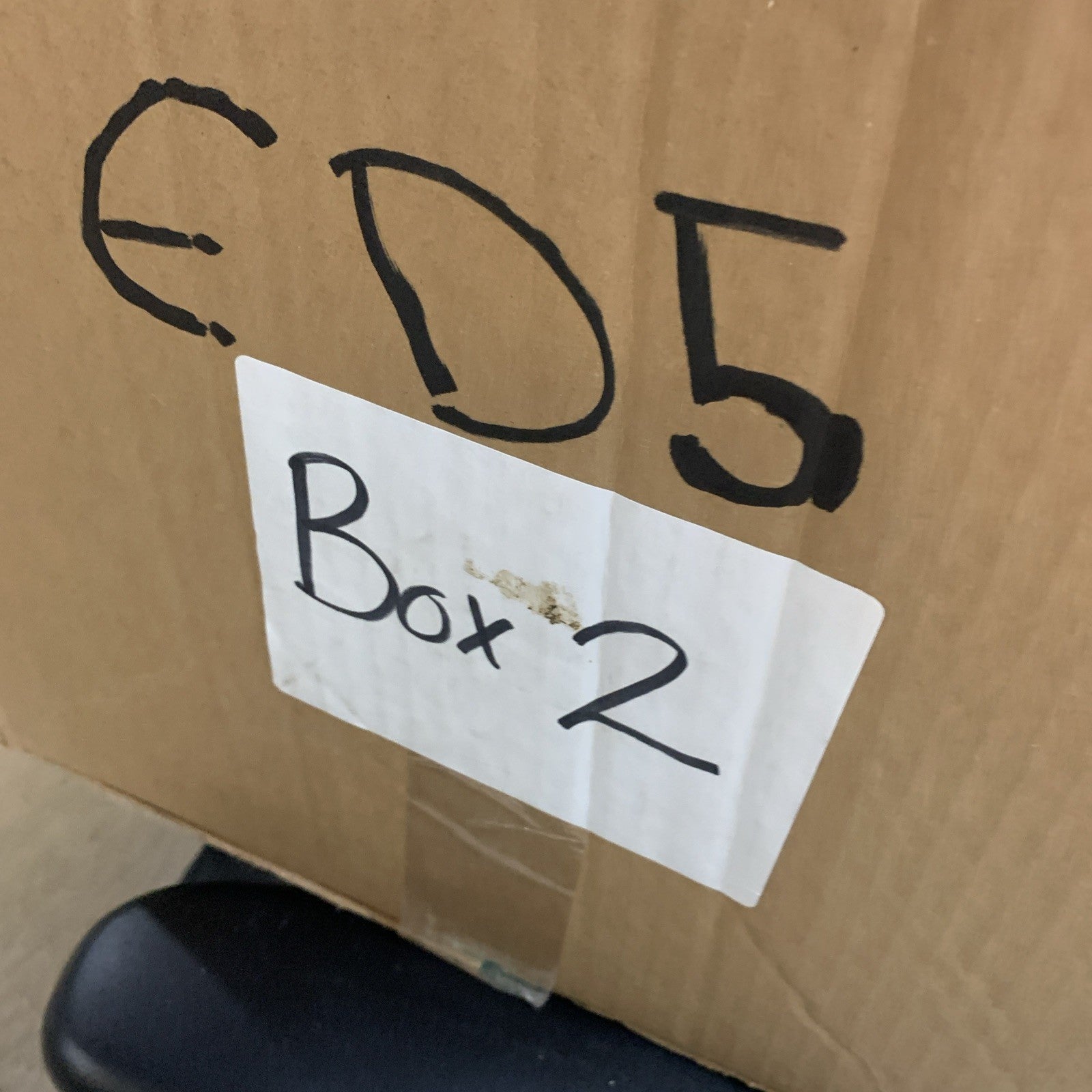 HUDSON Women's Devon High-Rise Boyfriend Short 24 Denim DJRSDE1603 with Pockets