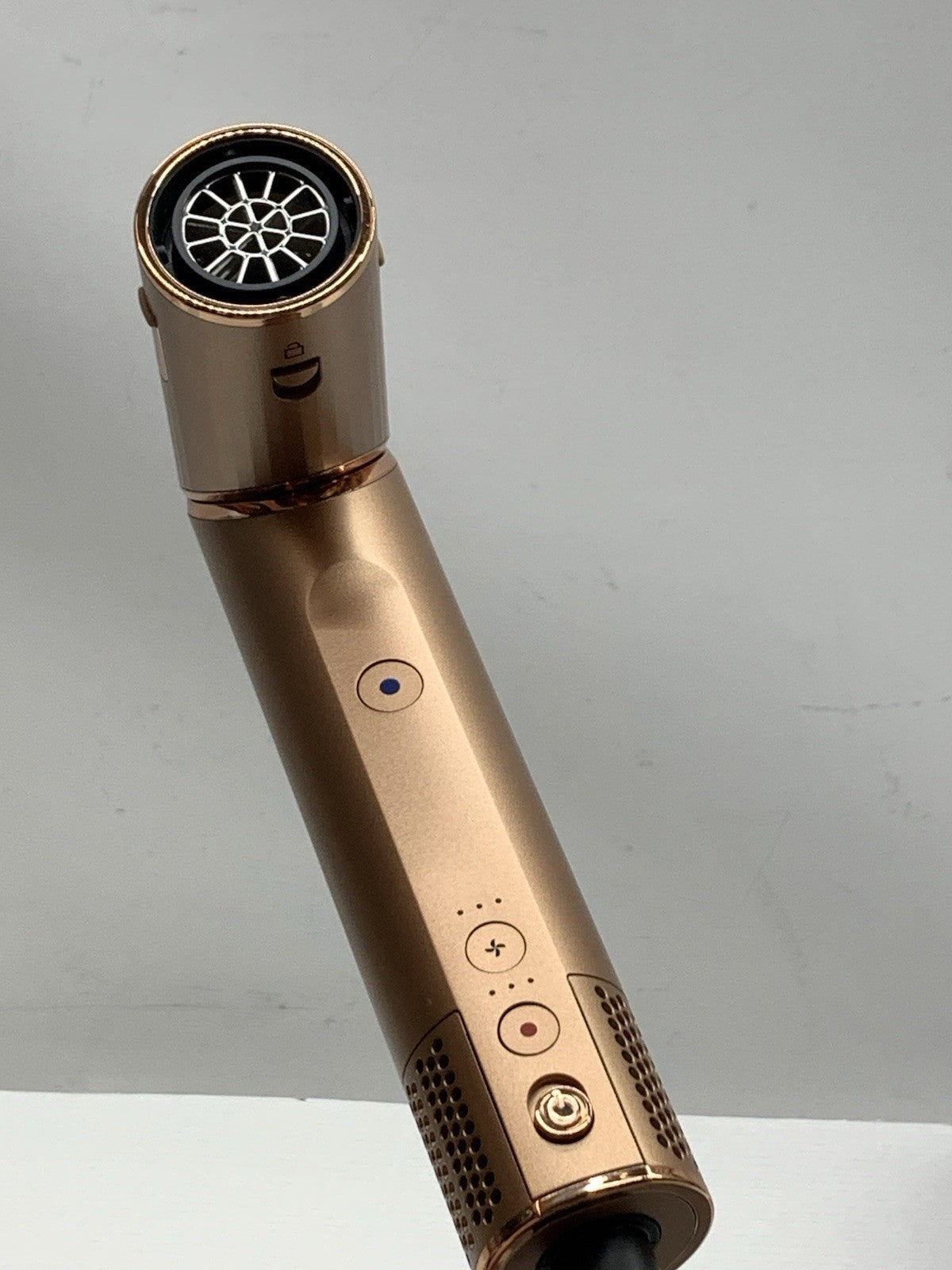 Shark FlexStyle Air Styling & Drying System | Powerful Hair Dryer Brush HD433CP