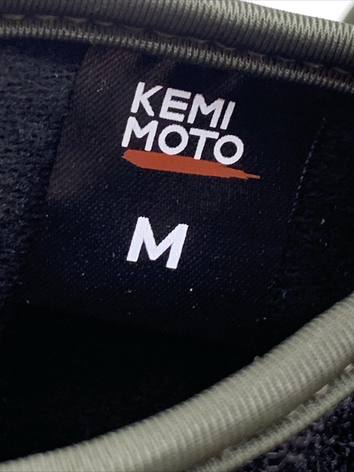 KEMIMOTO Electric Heated Gloves Winter Warm Rechargeable Touchscreen Mittens Men