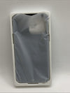 Battery Case for iPhone 15 Pro Max, [9000mAh] Slim Rechargeable Smart Extended