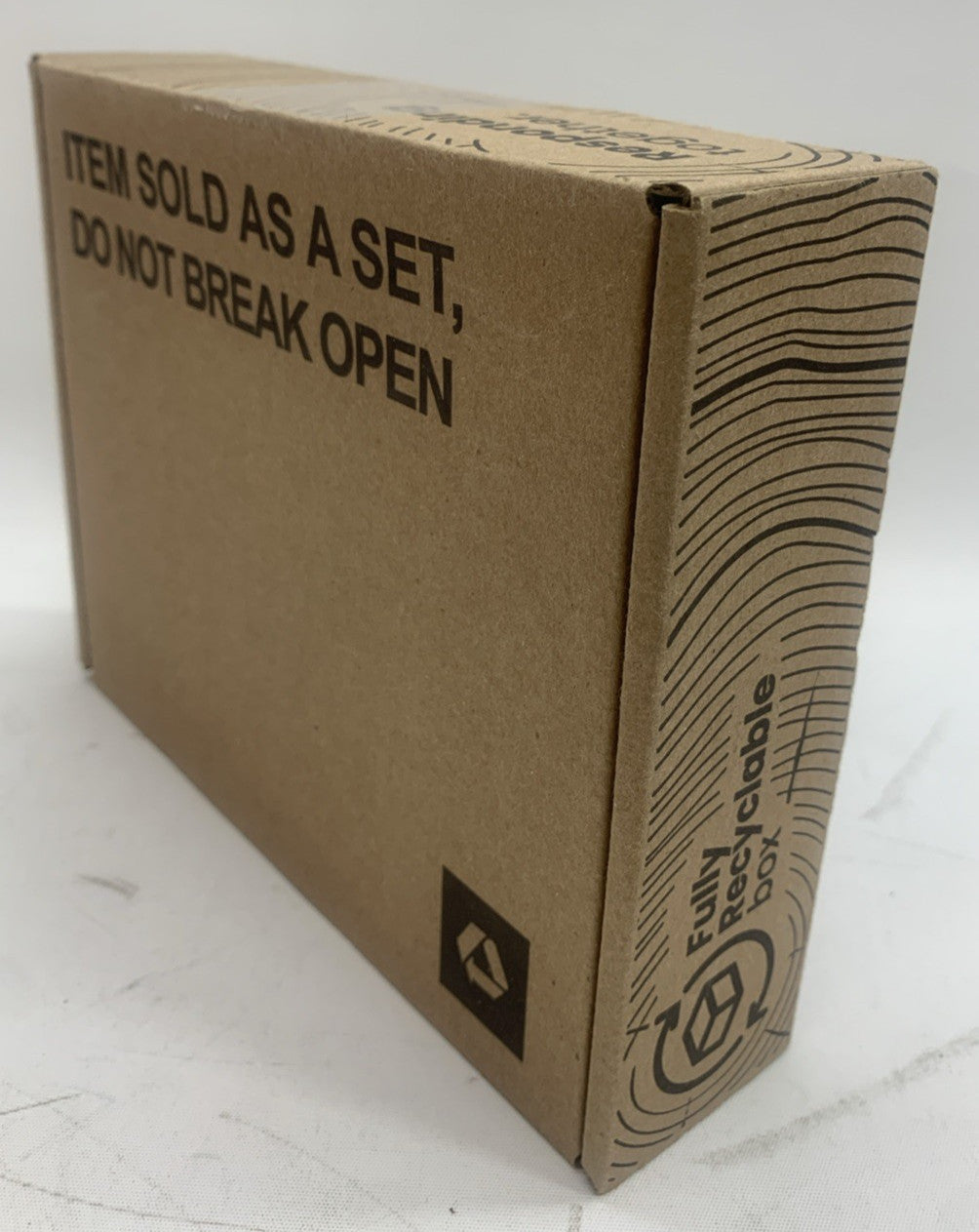 Sensodyne Sensitivity & Gum Whitening Toothpaste For Gum Problems 3.4oz - 3-Pack