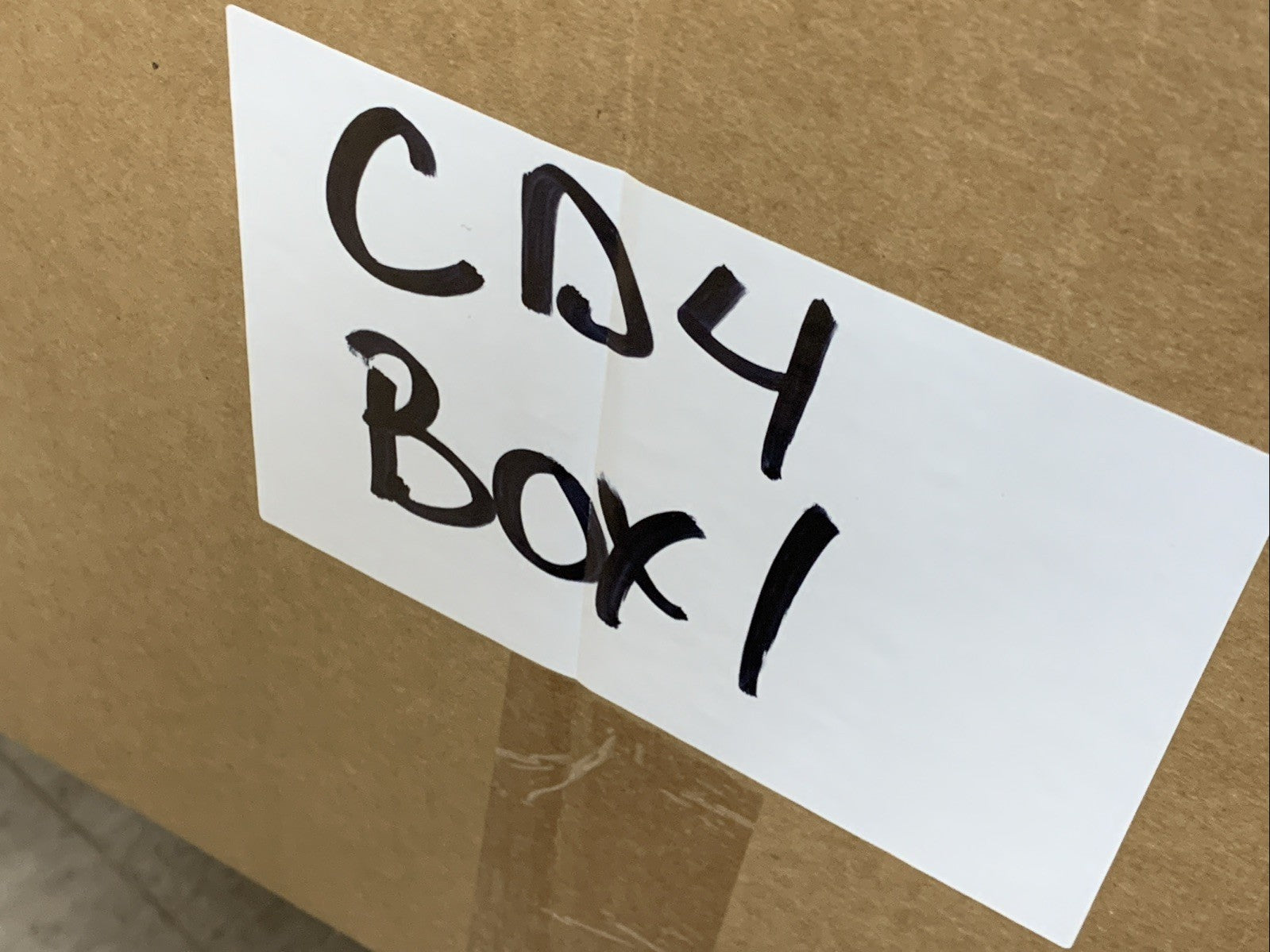 Lot of 2 THE INKEY LIST Oat Cleansing Balm 5.0 Oz/150ml Dissolves Makeup Cleanse