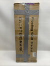 2pcs Floating Shelf Hardware Heavy Duty Hidden Shelf Brackets Support Wall Mount