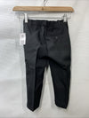 Nautica Boys' 3-Piece Tuxedo Set with Dress Shirt, Jacket, and Pants - Size 3T