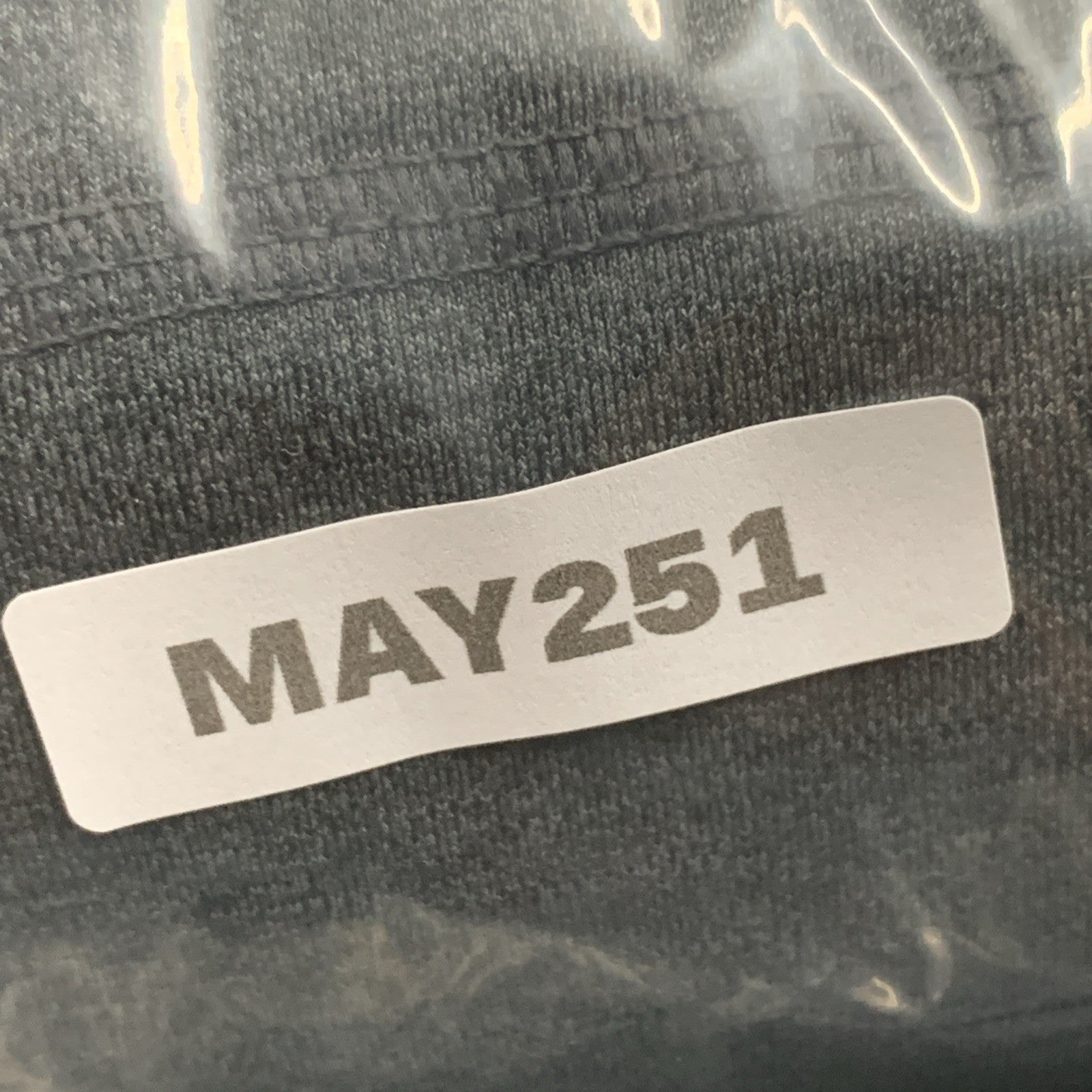 90 Degree By Reflex Women’s Lightweight, Full Zip Running Track Jacket Size L