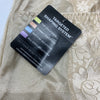 Bali Women’s Shapewear Double Support Light Control Brief DFX372 Size L - 2 Pack