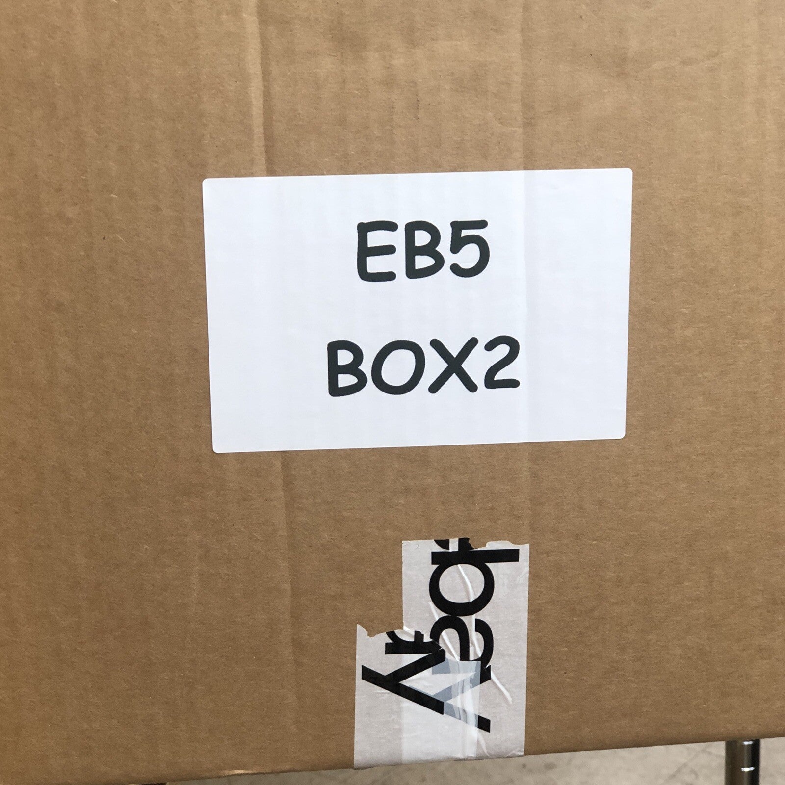 Warner's RA3061A No Side Effects Underwire Lightly Lined Bra Size 38B Opaque