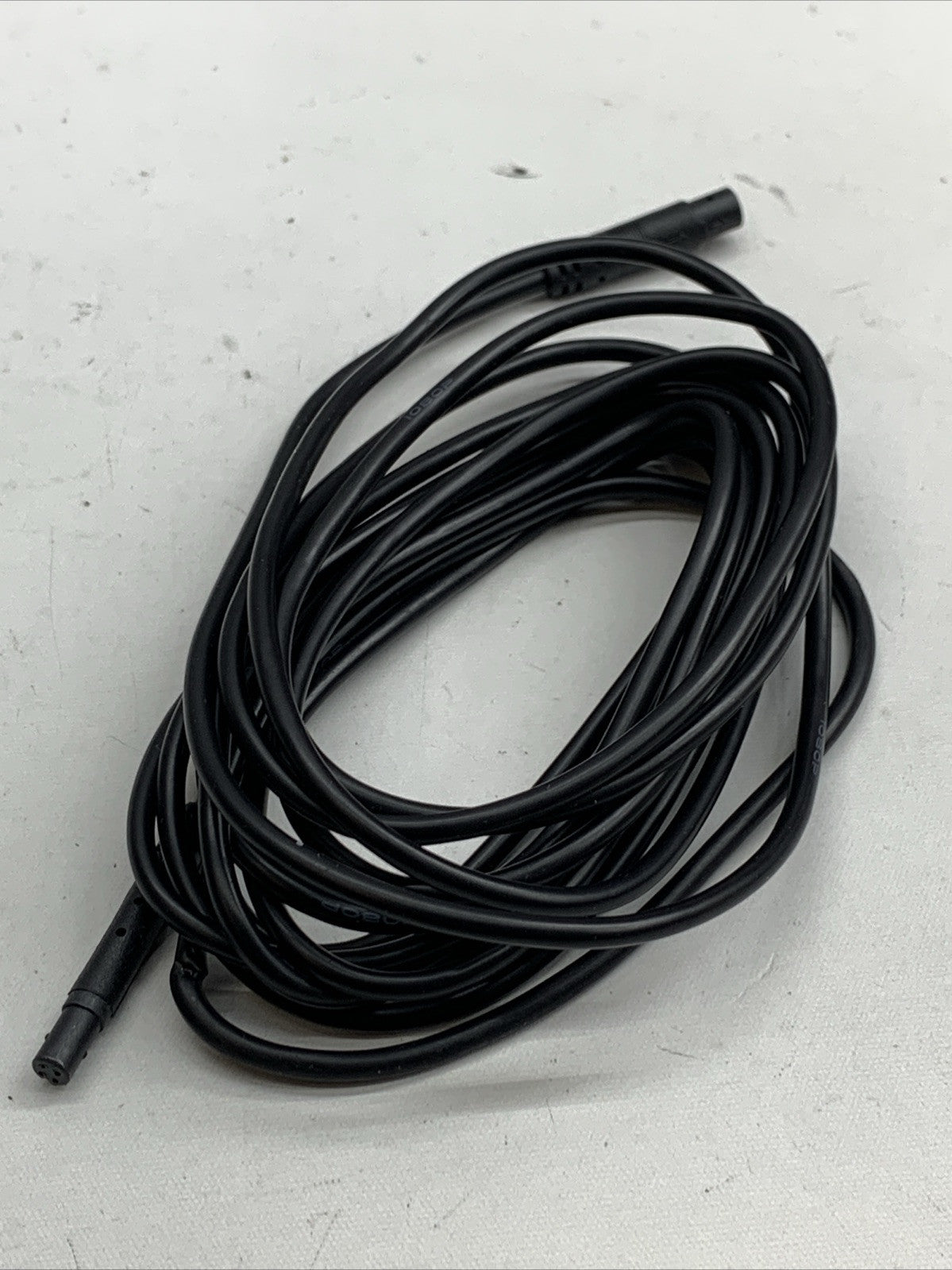 Itomoro Baby Car Mirror, View Infant in Rear Facing Seat with Wide Crystal Cl