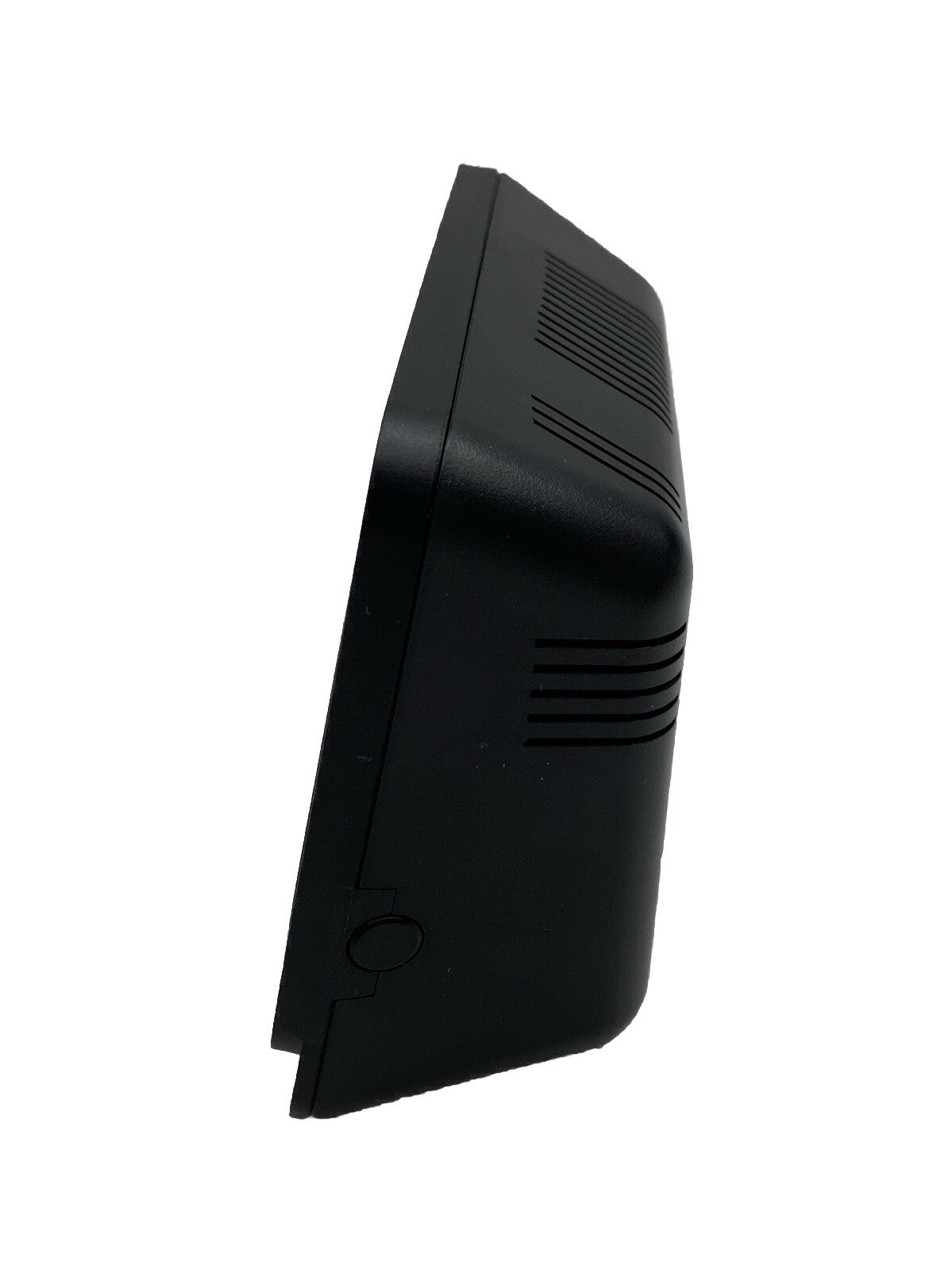 Air Quality Monitor AC02 Type-C Indoor Home 13-in-1 PM1/PM2.5/PM10/TVOC/ Black