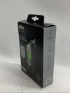 New Braun ThermoScan 7 Ear Thermometer IRT6520BUSV1 for Adults, Babies & Infants